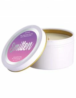 Jelique Pheromone Massage Candle