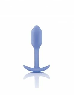 B-Vibe Snug Plug 1 Small