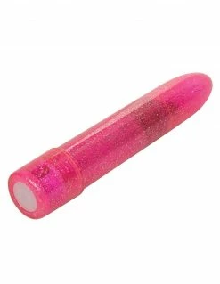 Sparkle Mini Vibe