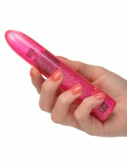 Sparkle Mini Vibe