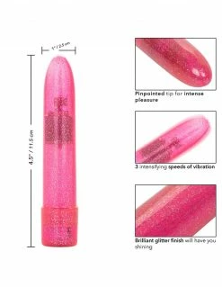 Sparkle Mini Vibe