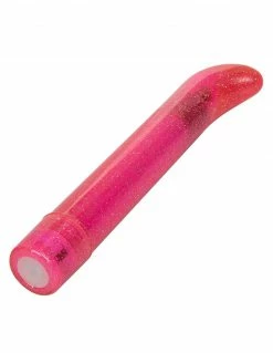 Sparkle Slim G-Vibe