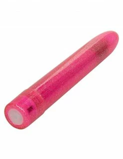 Sparkle Slim Vibe Vibrators