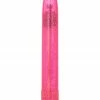 Sparkle Slim Vibe Vibrators