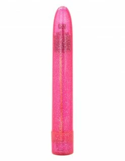 Sparkle Slim Vibe Vibrators