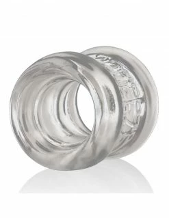 Oxballs Squeeze Ballstretcher