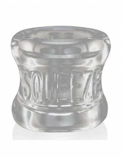 Oxballs Squeeze Ballstretcher
