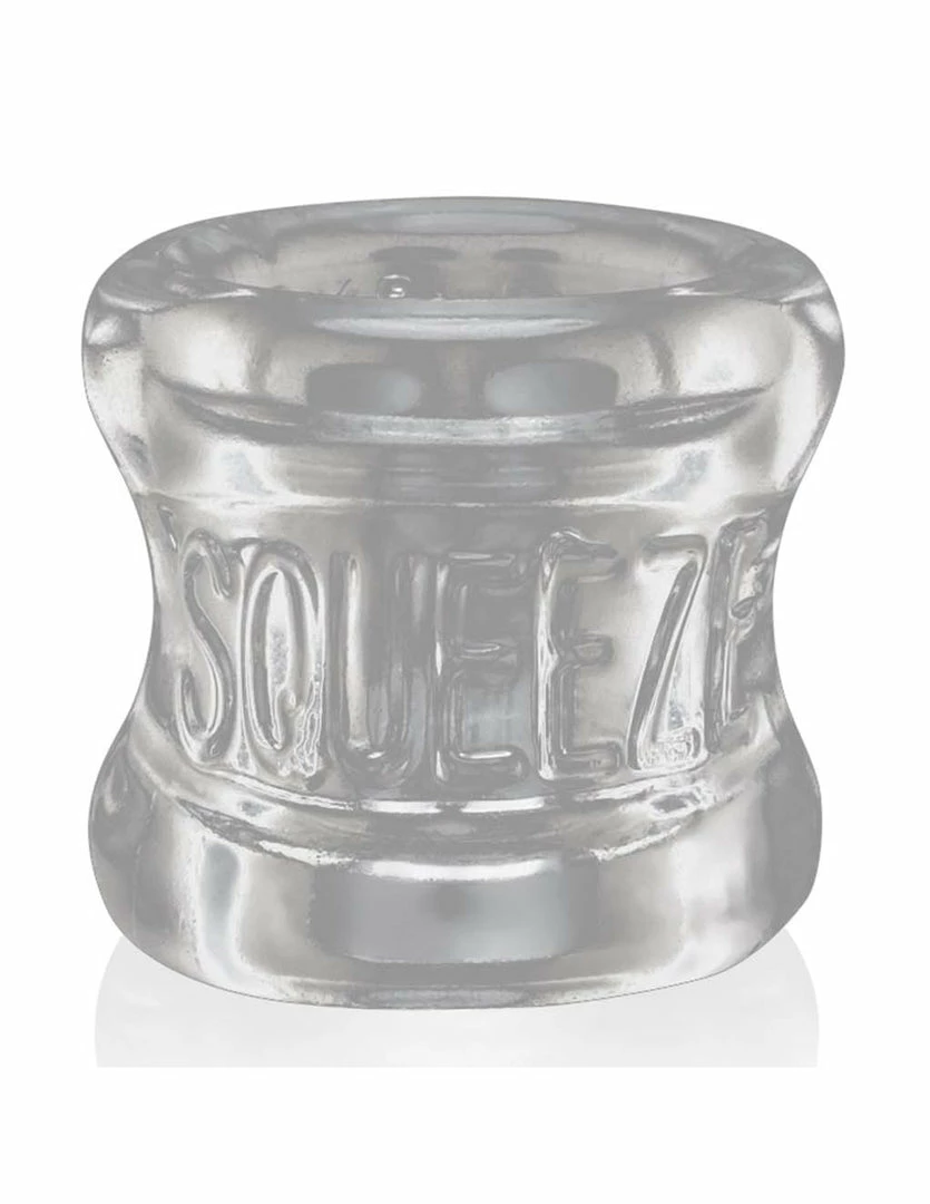 Oxballs Squeeze Ballstretcher 1 Oxballs Squeeze Ballstretcher