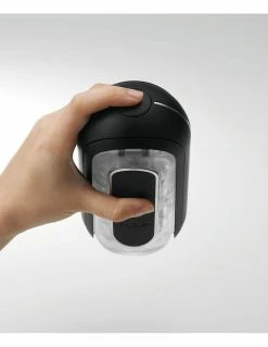 Rechargeable Vibrators Tenga Flip Zero Vibrating Masturbation Sleeve