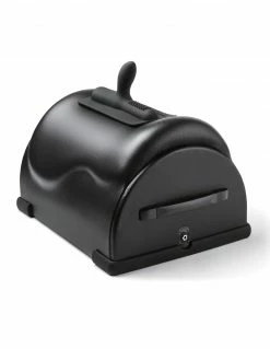 The Cowgirl Premium Sex Machine