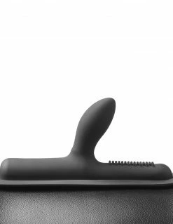 The Cowgirl Premium Sex Machine