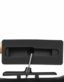 The Cowgirl Premium Sex Machine