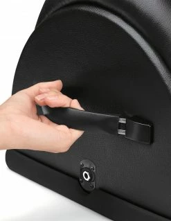 The Cowgirl Premium Sex Machine