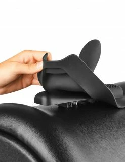 The Cowgirl Premium Sex Machine