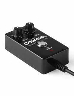 The Cowgirl Premium Sex Machine