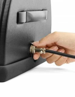 The Cowgirl Premium Sex Machine