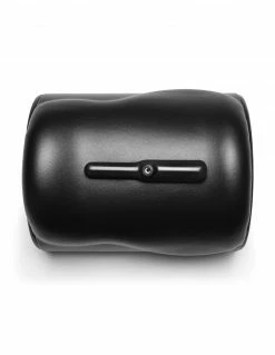 The Cowgirl Premium Sex Machine