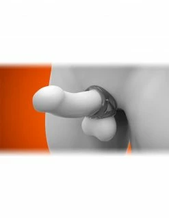 Oxballs Tri Sport Cocksling Cock & Ball Toys