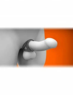 Oxballs Tri Sport Cocksling Cock & Ball Toys