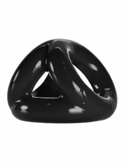 Oxballs Tri Sport Cocksling Cock & Ball Toys