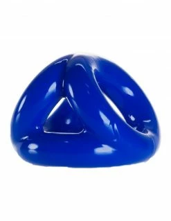 Oxballs Tri Sport Cocksling Cock & Ball Toys