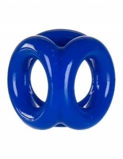 Oxballs Tri Sport Cocksling Cock & Ball Toys