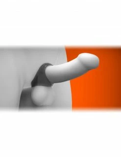 Oxballs Unit-X Cocksling