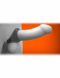 Oxballs Unit-X Cocksling