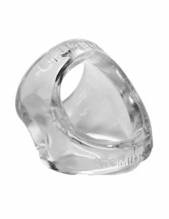 Oxballs Unit-X Cocksling