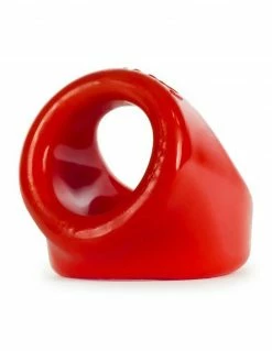 Oxballs Unit-X Cocksling