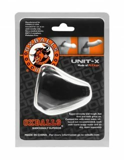 Oxballs Unit-X Cocksling