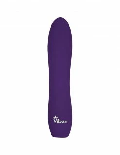 Vibrators Viben Vivacious Bullet