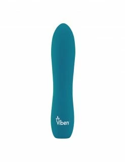 Vibrators Viben Vivacious Bullet