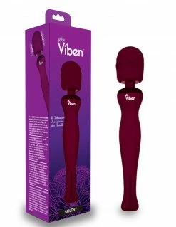 Viben Sultry Wand