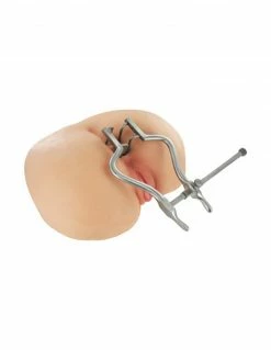 Kink Industries Anal Hole Spreader Bondage