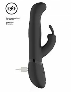 Vive Izara Rotating Beads Rabbit