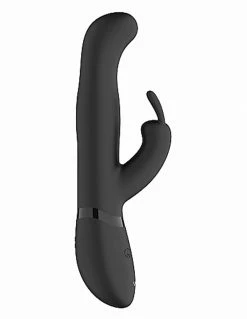 Vive Izara Rotating Beads Rabbit