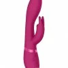 Vive Zosia Classic G-Spot Rabbit