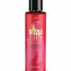 Sensuva Sizzle Lips Warming Edible Gel Enhancers & Lubes