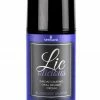 Sensuva Lic-O-Licious Enhancers & Lubes