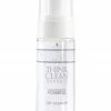 Sensuva Think Clean Thoughts Foaming Toy Cleaner