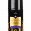 Sensuva Ultra Thick Hybrid Personal Moisturizer