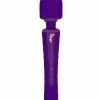 Viben Obsession Wand Vibrators