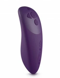 We-Vibe Chorus Vibrators
