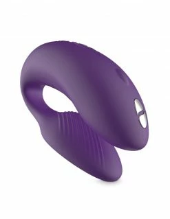 We-Vibe Chorus Vibrators