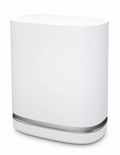 We-Vibe Chorus Vibrators