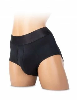 Packers WhipSmart Soft Packing Brief