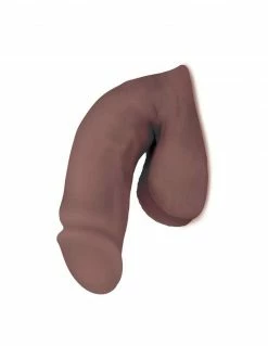 WhipSmart 6" Showing Packer