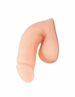 WhipSmart 6" Showing Packer