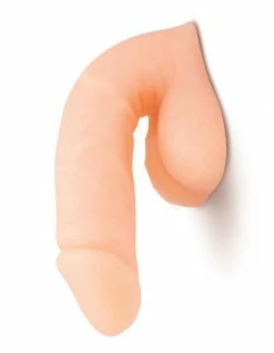 WhipSmart 8" Eyecatching Packer